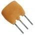 6.00Mhz Seramik Filtre TPWRF6M00B01