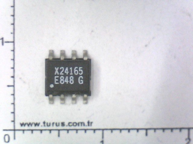 X24165