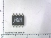 X24165