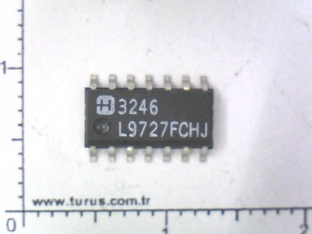 L9727 FCHJ