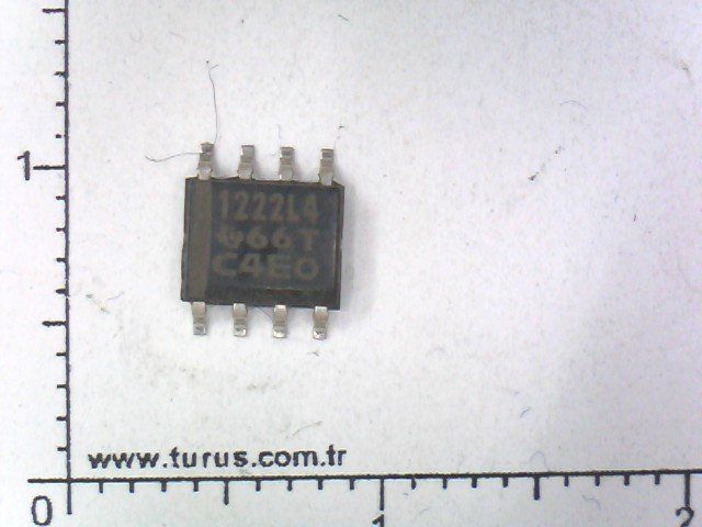 1222L4