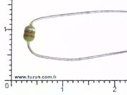 0.33 uH Direnç Tipi Bobin 2