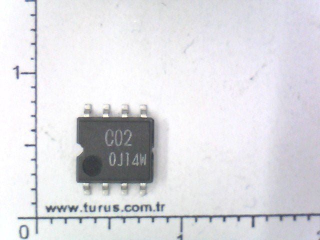 24C02