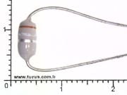 0.39 uH Direnç Tipi Bobin