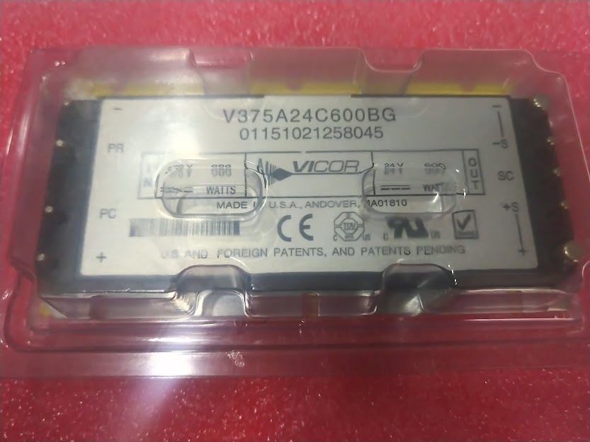 V375A24C600BG