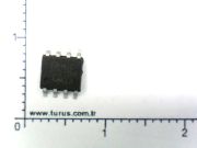 MIC5021BM High-Speed High-Side MOSFET Driver