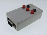 CC2