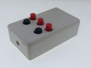 CC2