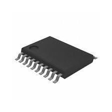 74HC245PWR