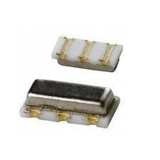 CSTCE16M0V53-R0   16 Mhz Resonator