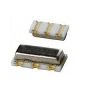 CSTCE16M0V53-R0   16 Mhz Resonator
