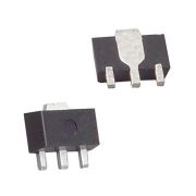 RH5RA32AA-T1  Sot89 SMD 3,2 Voltg. Reg.