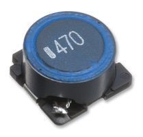 47uH 2,7A  SLF12575T-470M2R7