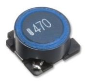47uH 2,7A  SLF12575T-470M2R7