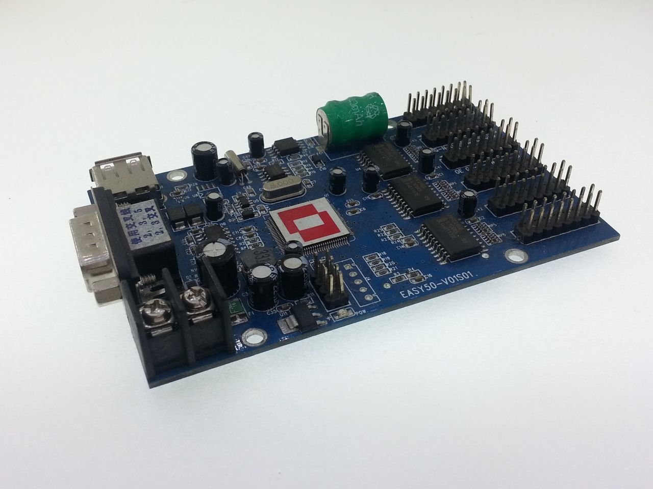 CC6