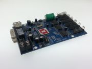 CC6