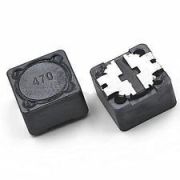 47uH 2,7A  SCB1207-470M2R7