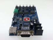 CC6