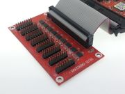 CC8