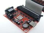 CC8