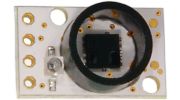 AR1910-8 - Touchless sensor module 1 PWM
