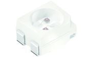 Beyaz 4 pin 8500K 3V  200mW