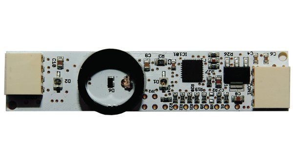 AR1910-2-X - Touchless sensor module 2 PWM