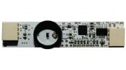 AR1910-2-X - Touchless sensor module 2 PWM