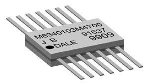 M8340103K4701