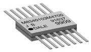 M8340103K4701