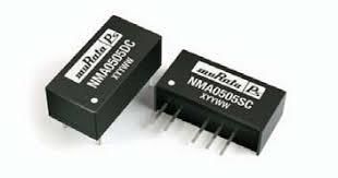 NMA0505SC