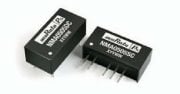 NMA0505SC