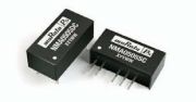 NMA1212SC