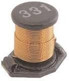 3.3 uH EPO3340-3M3