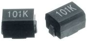 2,2 uH 1812 SMD Bobin