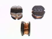 33uH 7*5mm Açık kasa