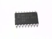 MB1502  SMD