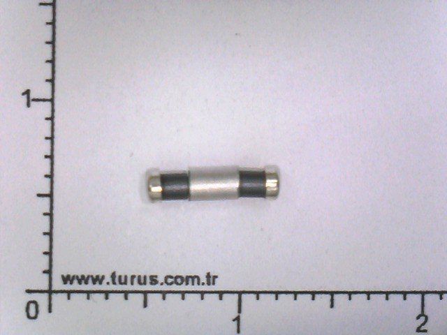 NFM61T20T472T1M00-55