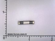 NFM61T20T472T1M00-55