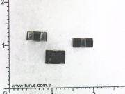 MIA4532AR455T011 455Khz Smd Filter