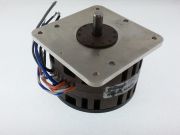 P532.258.0.7.69  Escap High Speed Step Motor