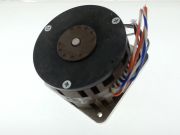 P532.258.0.7.69  Escap High Speed Step Motor