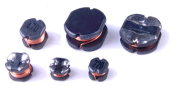 220 uH SP105-221K SMD Power Bobin
