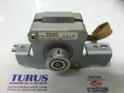 14769070-90  Stepper Motor