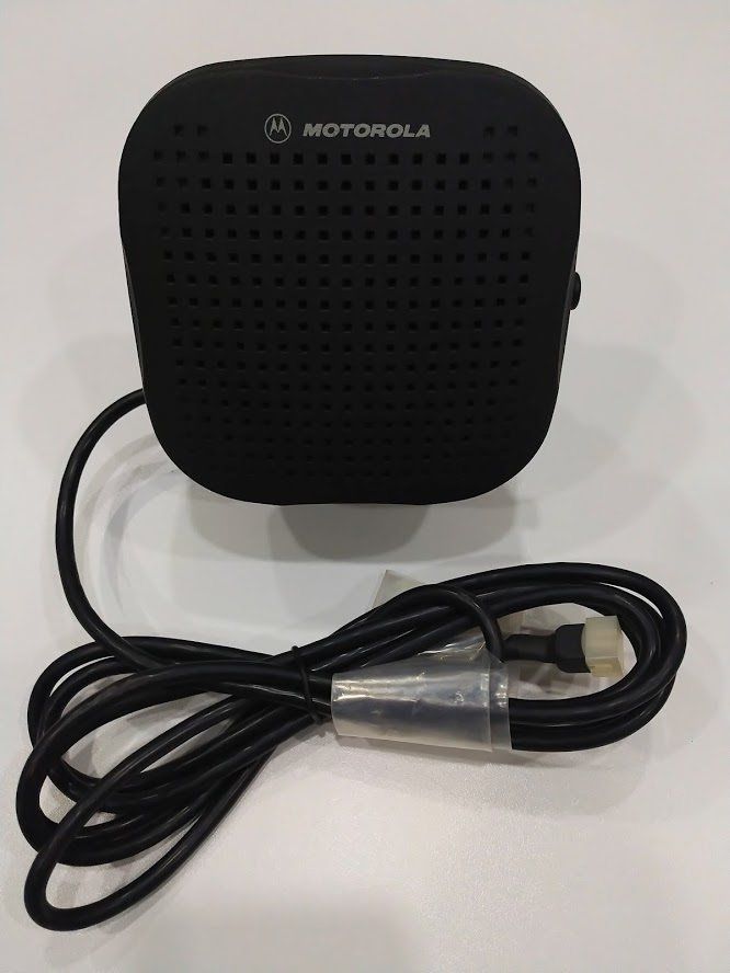 HSN 4035 C