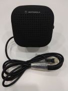 HSN 4035 C