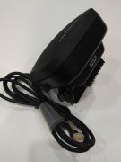 HSN 4035 C