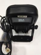 HSN 4035 C