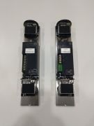 DS465 Receiver / Transmitter (Dış Ortam Photo Beam Dedektör)