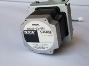 A5309-9215FK